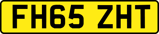 FH65ZHT