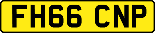 FH66CNP