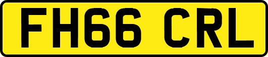 FH66CRL