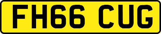 FH66CUG