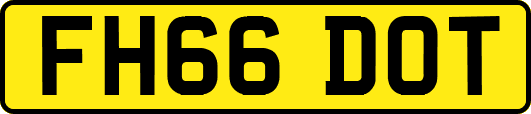 FH66DOT