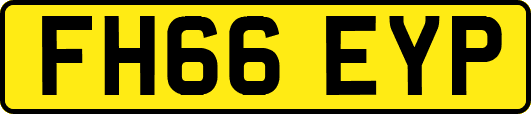 FH66EYP