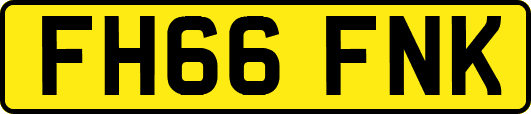 FH66FNK
