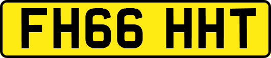 FH66HHT