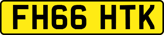 FH66HTK