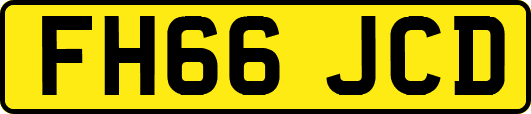 FH66JCD
