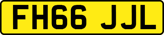 FH66JJL