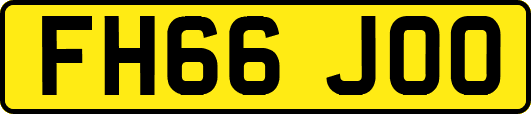 FH66JOO