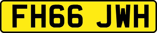FH66JWH