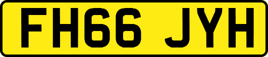 FH66JYH