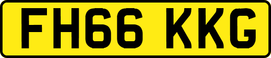 FH66KKG