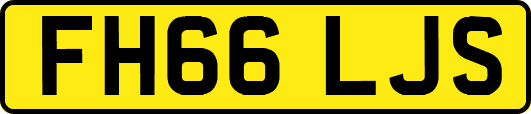 FH66LJS