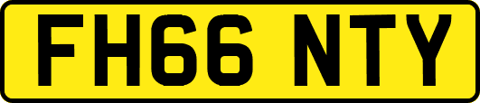 FH66NTY