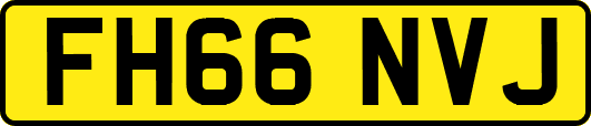 FH66NVJ
