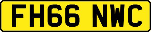 FH66NWC