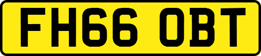FH66OBT