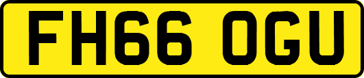FH66OGU
