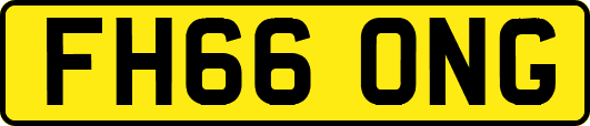 FH66ONG