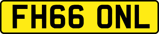 FH66ONL