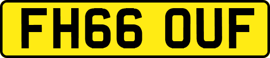 FH66OUF