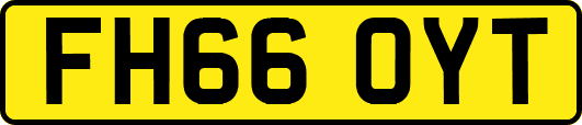 FH66OYT