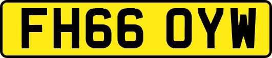 FH66OYW