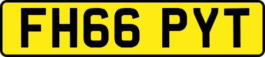 FH66PYT