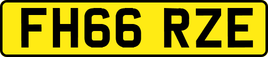FH66RZE