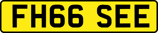 FH66SEE