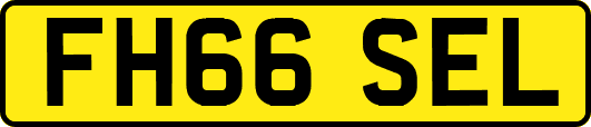 FH66SEL
