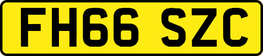 FH66SZC