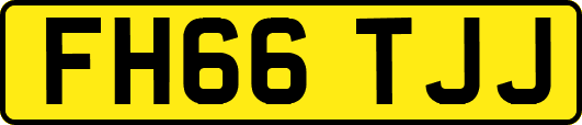 FH66TJJ