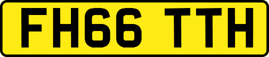 FH66TTH
