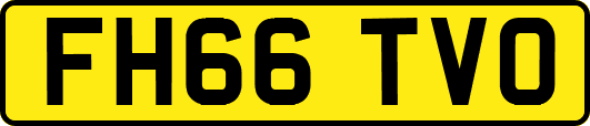 FH66TVO
