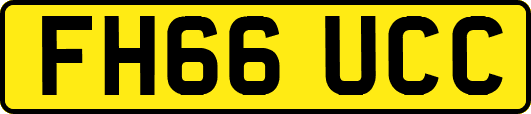 FH66UCC