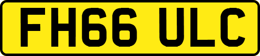 FH66ULC