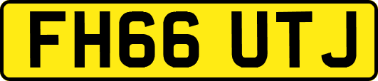 FH66UTJ