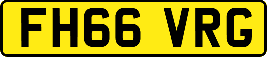 FH66VRG
