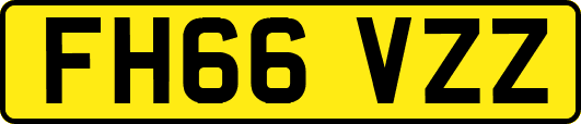 FH66VZZ