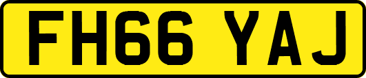 FH66YAJ