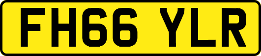 FH66YLR