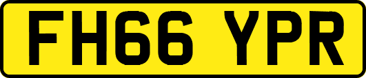 FH66YPR
