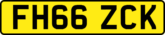 FH66ZCK