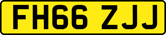 FH66ZJJ