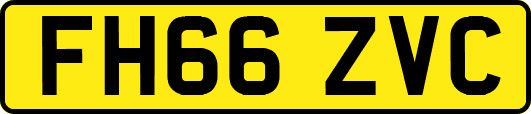 FH66ZVC
