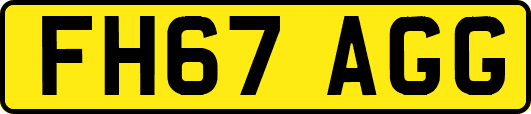 FH67AGG