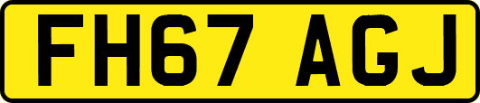 FH67AGJ