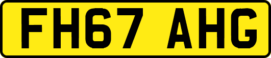 FH67AHG
