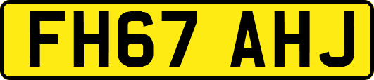 FH67AHJ
