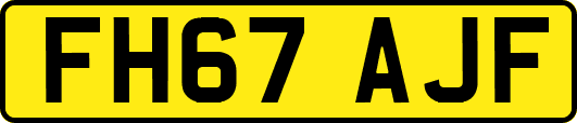 FH67AJF